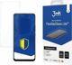 3mk FlexibleGlass Lite Υβριδικό Γυαλί Προστασίας Οθόνης για Realme 8 5G