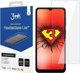 Υβριδικό Γυαλί 3MK FlexibleGlass Lite για Samsung Galaxy A04 – Εξαιρετικά Λεπτό 0.16mm