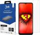 3MK FlexibleGlass Υβριδικό Προστατευτικό Οθόνης για Motorola Moto G30 - Ανθεκτικό στις Γρατζουνιές