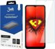 3MK FlexibleGlass Υβριδικό Προστατευτικό Οθόνης για Samsung Galaxy A04 – Ενισχυμένη Προστασία & Αντιβακτηριδιακή Επίστρωση