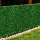 Τεχνητό γκαζόν για μπαλκόνι 5x0,5m Gardlov 25342