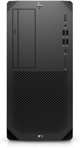 Z2 TWR G1I CU9 285K RTX 2000