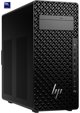 Z2 TWR G1I CU9 285K RTX 2000
