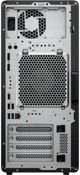 Z2 TWR G1I CU9 285K RTX 2000