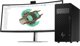 Z2 TWR G1I CU9 285K RTX 2000