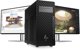 Z2 TWR G1I CU9 285K RTX 2000