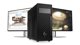 Z2 TWR G1I CU7 265K RTX 2000