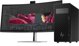 Z2 TWR G1I CU7 265K RTX 2000