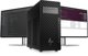Z2 TWR G1I CU7 265K RTX 2000