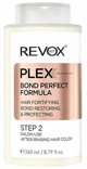 Ενισχυτική Θεραπεία Μαλλιών Revox B77 Plex Step 2 260 ml