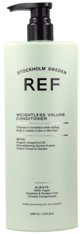 Ζαμπιεγκ δο προστοϊανια βλοσόφ REF Weightless Volume 1 L
