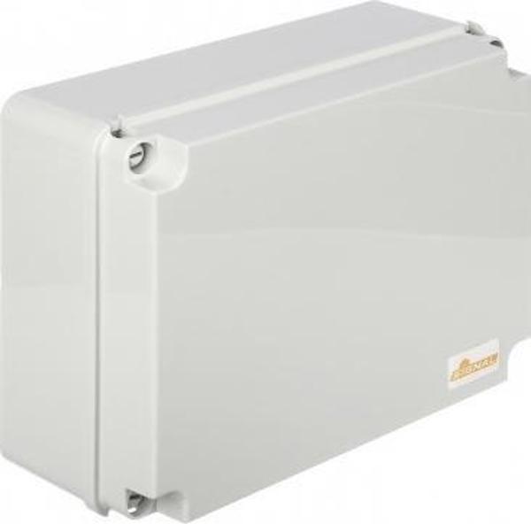 ΠΡΟΣΤΑΣΙΑ ΥΠΕΡΤΑΣΗΣ PP-ZPP-4645F/12F