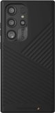 Zagg Gear4 Denali - προστατευτική θήκη για Samsung Galaxy S23 Ultra 5G (μαύρο)