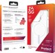 Zagg International ZAGG Crystal Palace Snap - obudowa ochronna do iPhone 15 Pro kompatybilna z MagSafe (clear)