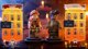 Παιχνίδι NINTENDO Switch LEGO Horizon Adventure