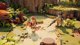 Παιχνίδι NINTENDO Switch LEGO Horizon Adventure