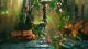 Παιχνίδι NINTENDO Switch LEGO Horizon Adventure