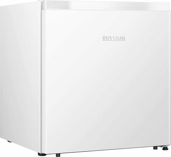 Καταψύκτης Severin Severin GB 8886 Gefrierbox kompakt λευκό
