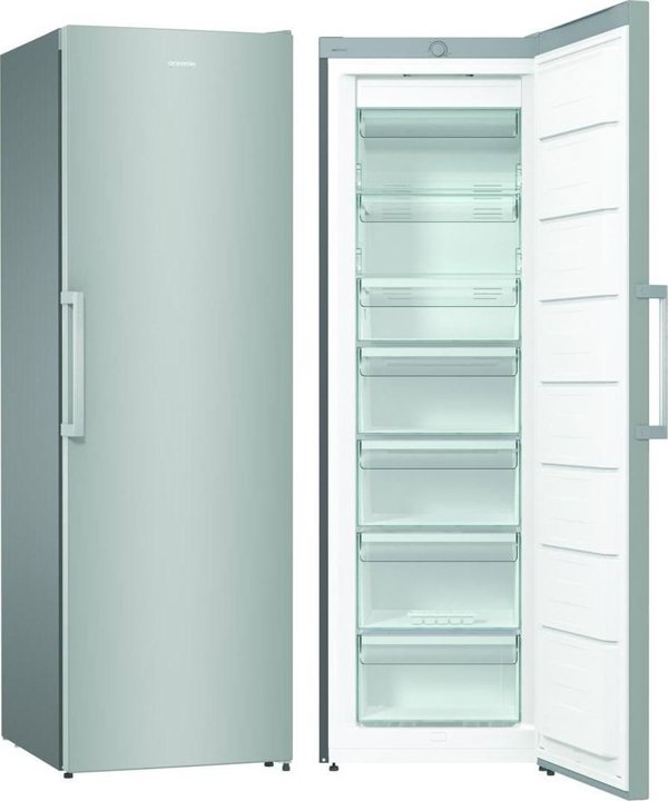 Καταψύκτης Gorenje FN619EES5