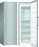 Καταψύκτης Gorenje FN619EES5