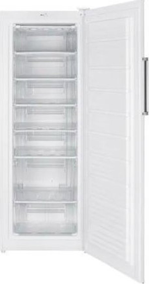 Καταψύκτης MPM ΚΑΤΑΨΥΚΤΗΣ MPM-245-ZS-16 ###