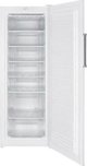 Καταψύκτης MPM ΚΑΤΑΨΥΚΤΗΣ MPM-245-ZS-16 ###