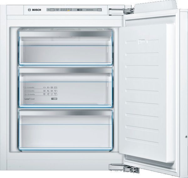 Καταψύκτης Bosch GIV11AFE0
