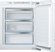 Καταψύκτης Bosch GIV11AFE0