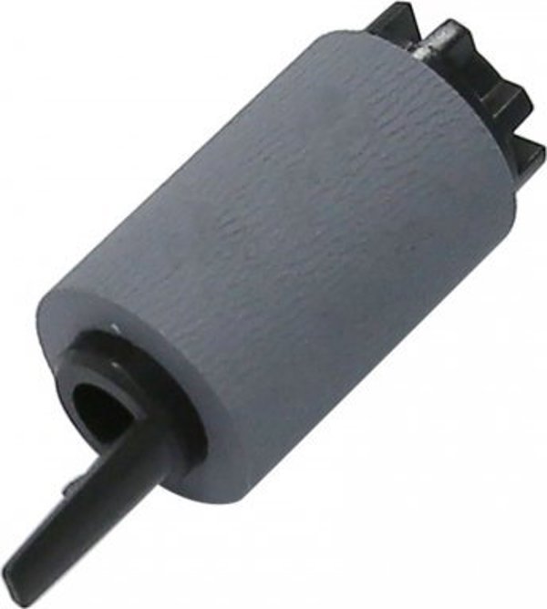 Ανταλλακτική ροδέλα τροφοδοσίας Kyocera ECOSYS P8060 CDN