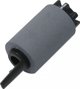 Ανταλλακτική ροδέλα τροφοδοσίας Kyocera ECOSYS P8060 CDN