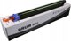 Ανταλλακτικός Κύλινδρος NoName για Konica Minolta Bizhub C220/C360 DR-311K, Μαύρος