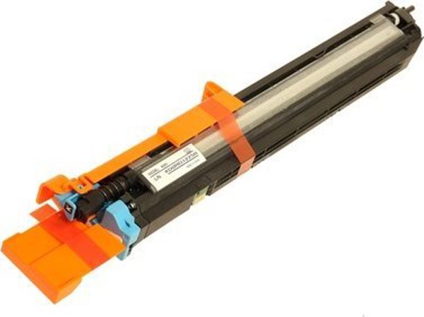 Ανταλλακτικός Κύλινδρος NoName για Konica Minolta Bizhub C220/C360 DR-311K, Μαύρος