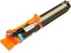 Ανταλλακτικός Κύλινδρος NoName για Konica Minolta Bizhub C220/C360 DR-311K, Μαύρος