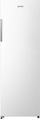 Καταψύκτης Gorenje FN617EEW5 240l No Frost με 5 Συστάδες και LED