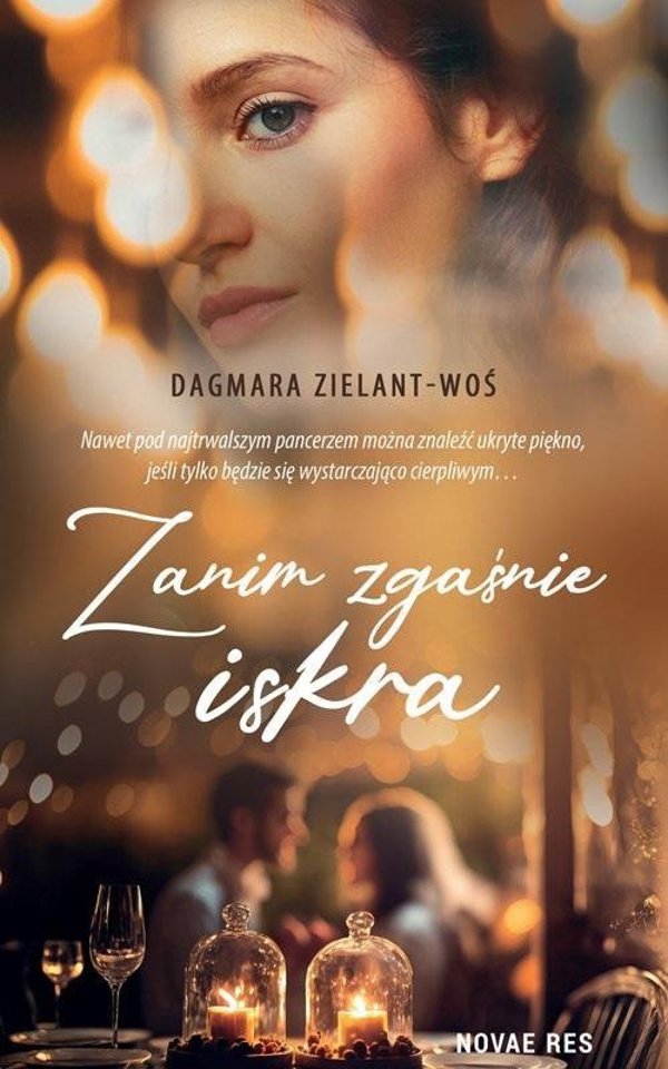 Πριν Σβήσει η Σπίθα