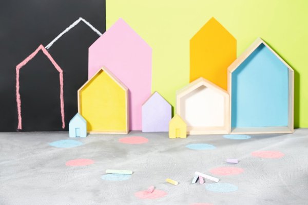 Zapf ZAPF Creation BABY born Little Cool Kids Outfit 36cm, doll accessories (jacket, trousers, hat, shoes and clothes hanger)