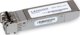 LANCOM Systems SFP-SX2-LC1 Πομποδέκτης Οπτικών Ινών SFP, 1000 Mbit/s, Ατσάλινο Χρώμα