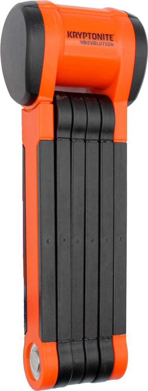 Κλειδαριά αναδίπλωσης Kryptonite Evolution 790 Folding Lock 90cm