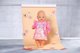 Φόρεμα Zapf ZAPF Creation BABY born Little, αξεσουάρ κούκλας (36 cm)