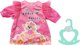 Φόρεμα Zapf ZAPF Creation BABY born Little, αξεσουάρ κούκλας (36 cm)