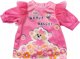 Φόρεμα Zapf ZAPF Creation BABY born Little, αξεσουάρ κούκλας (36 cm)