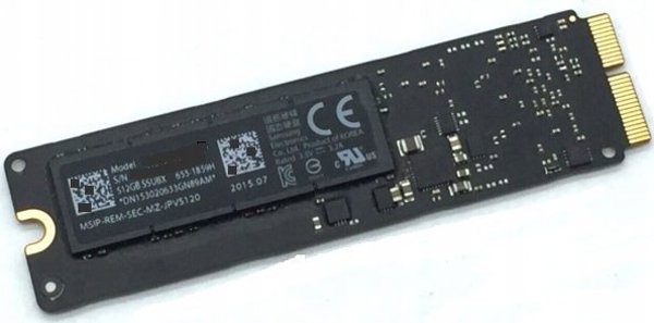 Securepoint Black Dwarf SB Firewall - Network Security Appliance με Άδεια Infinity 12 Μηνών