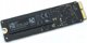 Securepoint Black Dwarf SB Firewall - Network Security Appliance με Άδεια Infinity 12 Μηνών