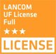LANCOM Systems R&S UF-360 Πλήρης Άδεια Λογισμικού 5 Έτη (55137)