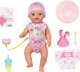 Zapf ZAPF Creation BABY born Little Baby Girl 36cm, κούκλα