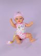 Zapf ZAPF Creation BABY born Little Baby Girl 36cm, κούκλα