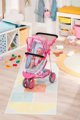 Zapf ZAPF Creation BABY born Little Baby Girl 36cm, κούκλα