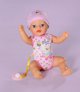 Zapf ZAPF Creation BABY born Little Baby Girl 36cm, κούκλα