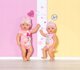 Zapf ZAPF Creation BABY born Little Baby Girl 36cm, κούκλα