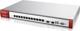 Zyxel ATP700 Firewall, 12 Θύρες Gigabit, 2xSFP, 2xUSB, Περιλαμβάνει Άδεια 1 Έτους, 4718937610525